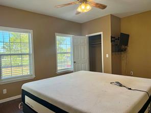 203 Avenue C - Photo 17