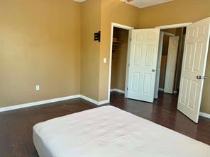 203 Avenue C - Photo 18