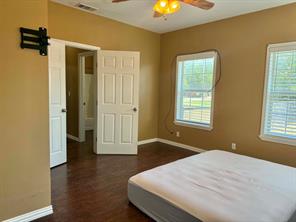 203 Avenue C - Photo 19