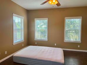 203 Avenue C - Photo 20