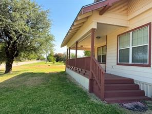 203 Avenue C - Photo 21