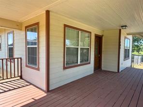 203 Avenue C - Photo 25
