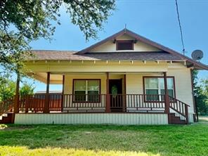 203 Avenue C - Photo 27