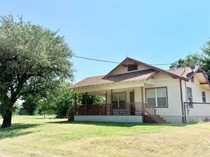 203 Avenue C - Photo 28