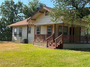 203 Avenue C - Photo 30