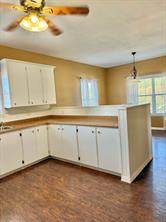 203 Avenue C - Photo 8
