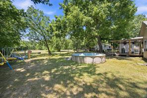 112 S Fm 44 - Photo 16