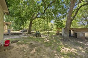 112 S Fm 44 - Photo 17