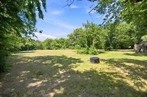 112 S Fm 44 - Photo 18