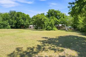 112 S Fm 44 - Photo 19