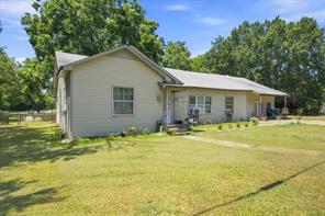 112 S Fm 44 - Photo 21