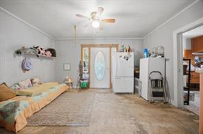 112 S Fm 44 - Photo 7