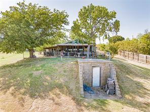 355 & 356 County Road 221 - Photo 31