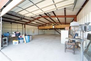 355 & 356 County Road 221 - Photo 36