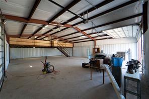 355 & 356 County Road 221 - Photo 37