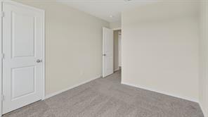 201 Brooks Street - Photo 12