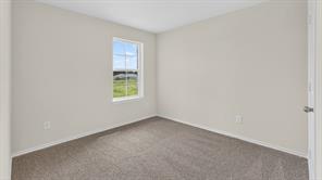 201 Brooks Street - Photo 13