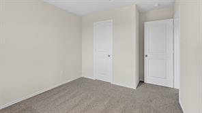 201 Brooks Street - Photo 14