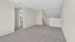 201 Brooks Street - Photo 17