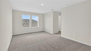 201 Brooks Street - Photo 18