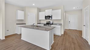 201 Brooks Street - Photo 19