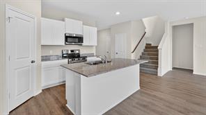 201 Brooks Street - Photo 21