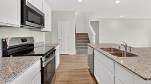 201 Brooks Street - Photo 23