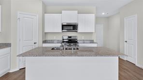 201 Brooks Street - Photo 26