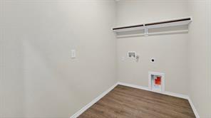 201 Brooks Street - Photo 27