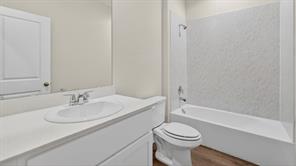 201 Brooks Street - Photo 3