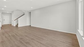 201 Brooks Street - Photo 30