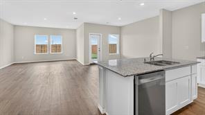 201 Brooks Street - Photo 34