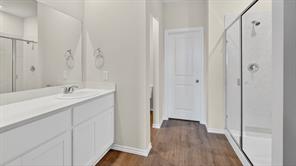 201 Brooks Street - Photo 35