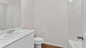 201 Brooks Street - Photo 4