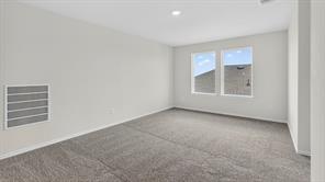 201 Brooks Street - Photo 6