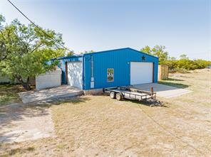 355 County Road 221 - Photo 2