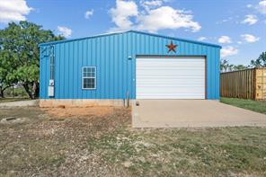 355 County Road 221 - Photo 3