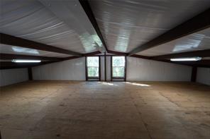 355 County Road 221 - Photo 6
