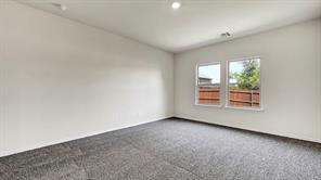 197 Brooks Street - Photo 10