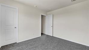 197 Brooks Street - Photo 11