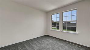 197 Brooks Street - Photo 12
