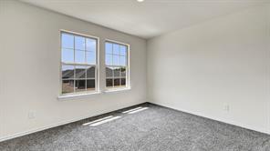 197 Brooks Street - Photo 13