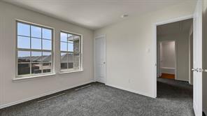 197 Brooks Street - Photo 14