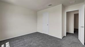197 Brooks Street - Photo 15