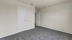 197 Brooks Street - Photo 16