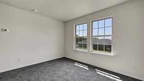 197 Brooks Street - Photo 17