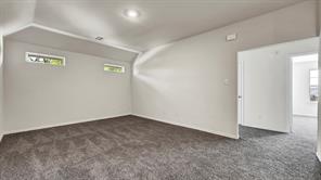 197 Brooks Street - Photo 18