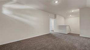 197 Brooks Street - Photo 19