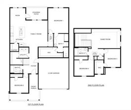 197 Brooks Street - Photo 2