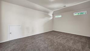 197 Brooks Street - Photo 20